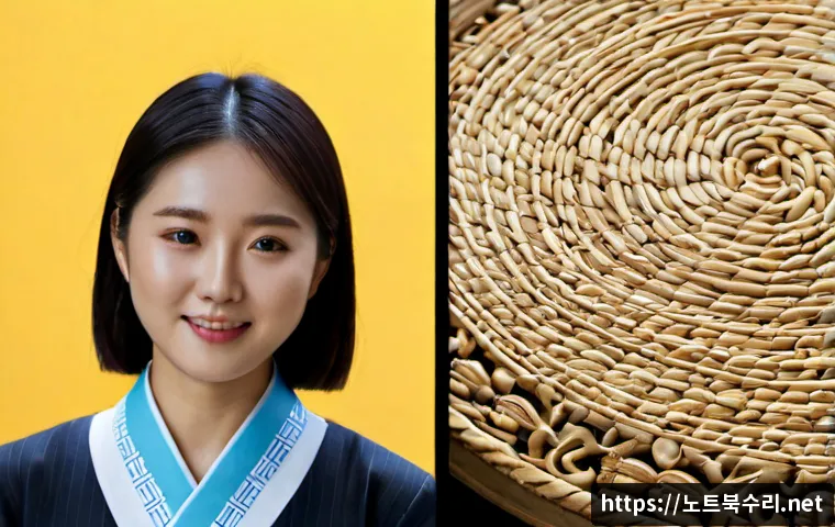 송북동 RAM조립 및 교체수리 관련 이미지 5