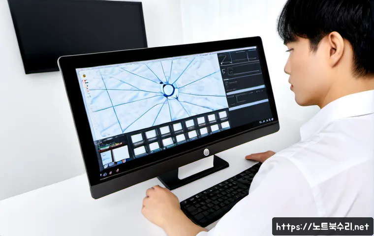 연희동 STATUS_CONTROL_C_EXIT 관련 이미지 1