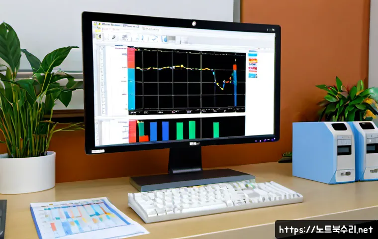 연희동 STATUS_CONTROL_C_EXIT 관련 이미지 3