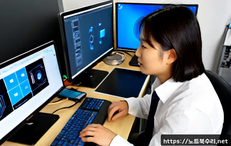 방산동 bootdevice 관련 이미지 1