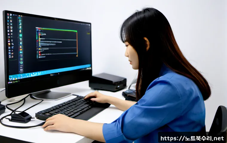 방산동 bootdevice 관련 이미지 2