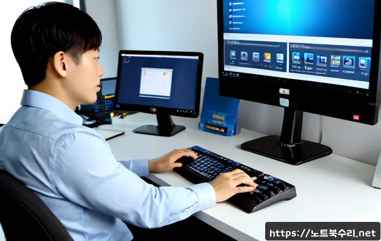 방산동 bootdevice 관련 이미지 4