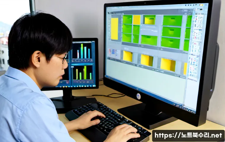 광남동 STATUS_INSTRUCTION_FAILED 관련 이미지 1