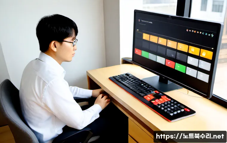 광남동 STATUS_INSTRUCTION_FAILED 관련 이미지 4