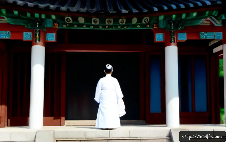 이패동 ftp서버출장방문수리점 관련 이미지 5