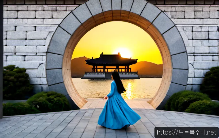 송촌동 쿨러조립 및 교체수리 관련 이미지 5