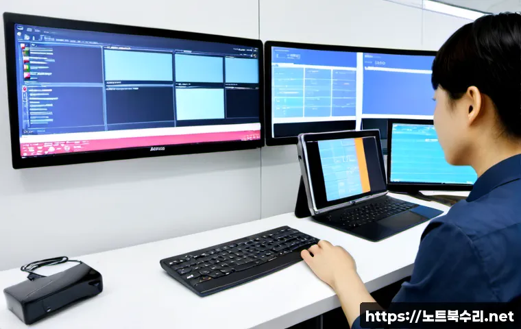 신공덕동 DRIVER_PORTION_MUST_BE_NONPAGED 관련 이미지 3