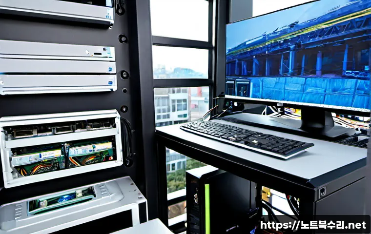 신공덕동 DRIVER_PORTION_MUST_BE_NONPAGED 관련 이미지 4