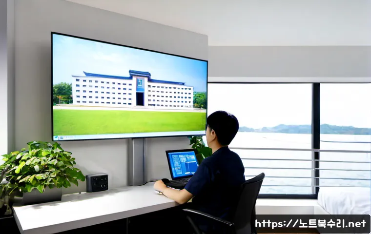 도농동 DRIVER_POWER_STATE_FAILURE 관련 이미지 4