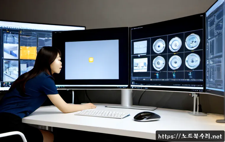목동 STATUS_CONTROL_C_EXIT 관련 이미지 1
