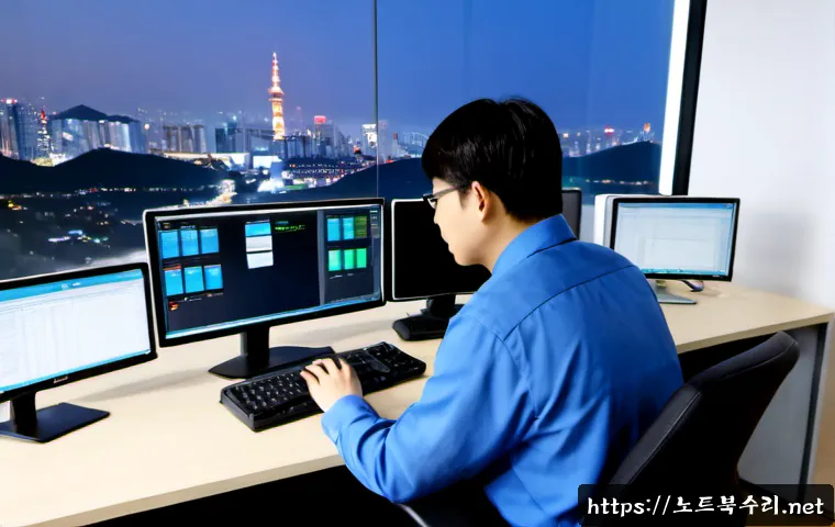 목동 STATUS_CONTROL_C_EXIT 관련 이미지 2