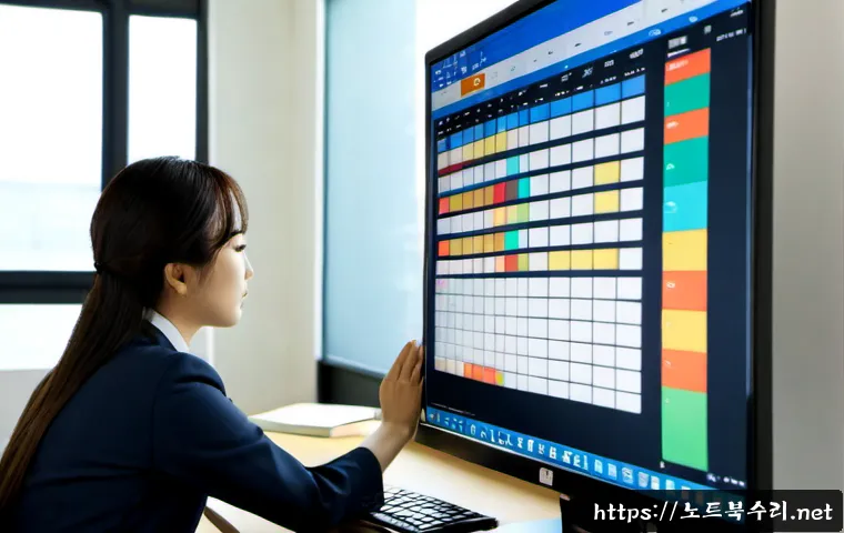 목동 STATUS_CONTROL_C_EXIT 관련 이미지 3