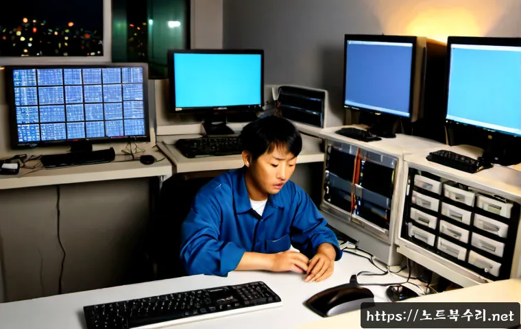 목동 STATUS_CONTROL_C_EXIT 관련 이미지 4