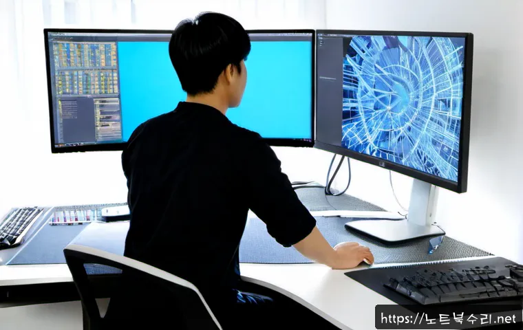 단대동 DRIVER_VERIFIER_DETECTED_VIOLATION 관련 이미지 1