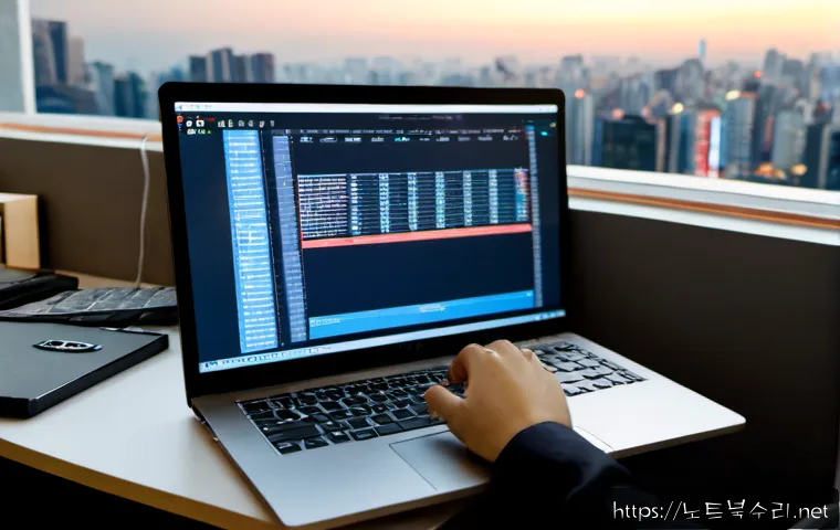 가락동 STATUS_PROTECTION_ERROR 관련 이미지 2