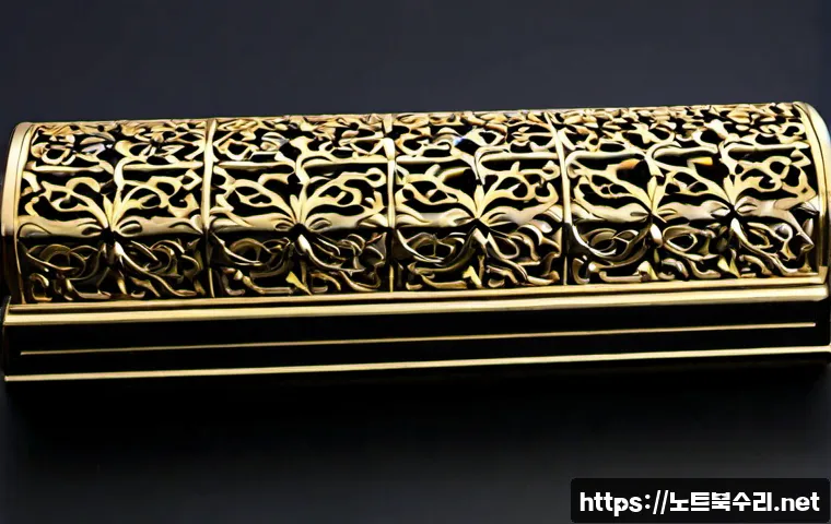 박달동 PFN_LIST_CORRUPT 관련 이미지 5