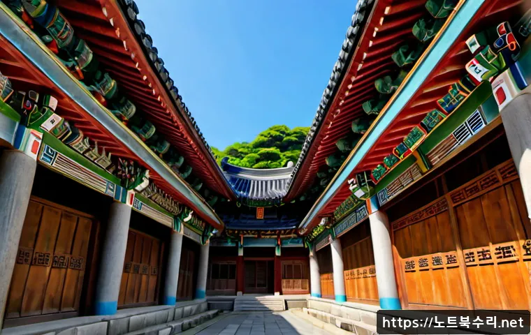 등촌동 STATUS_IO_TIMEOUT 관련 이미지 5