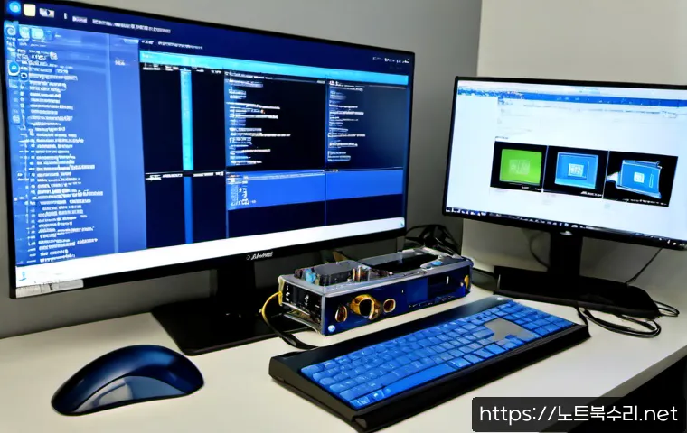 과천동 BAD_SYSTEM_CONFIG_INFO 관련 이미지 1