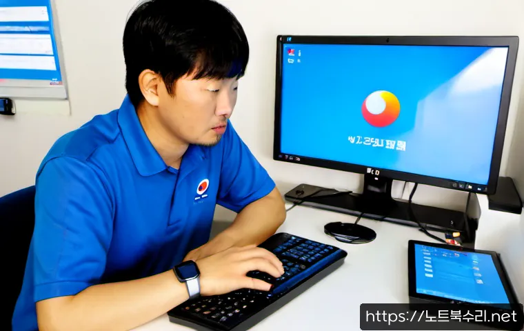 과천동 BAD_SYSTEM_CONFIG_INFO 관련 이미지 2