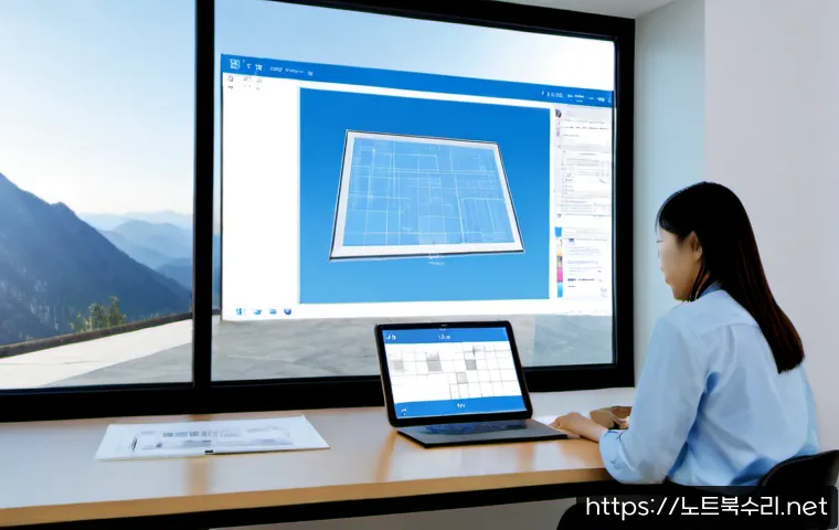 과천동 BAD_SYSTEM_CONFIG_INFO 관련 이미지 3