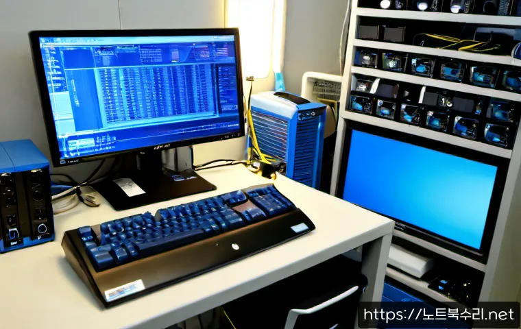 과천동 BAD_SYSTEM_CONFIG_INFO 관련 이미지 4