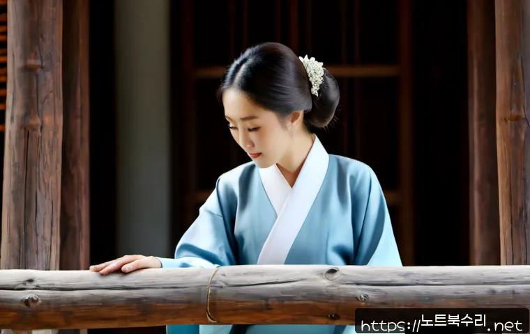 역곡3동 RAM조립 및 교체수리 관련 이미지 5