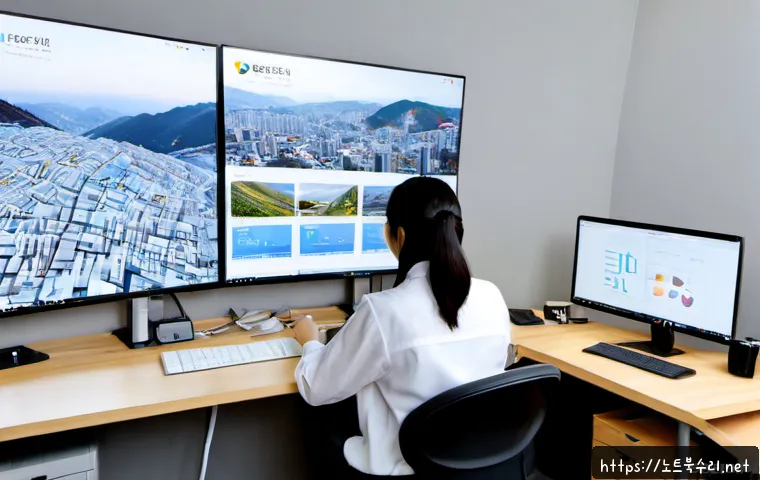 흑석동 STATUS_CONTROL_C_EXIT 관련 이미지 3