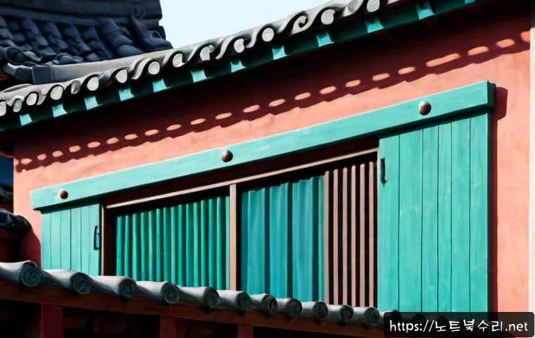 용산동 STATUS_NO_MEMORY 관련 이미지 5