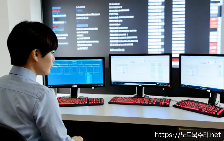 돈의동 STATUS_KERNEL_LOG_FAILURE 관련 이미지 4
