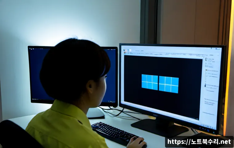 목동동 VIDEO_TDR_FAILURE 관련 이미지 2