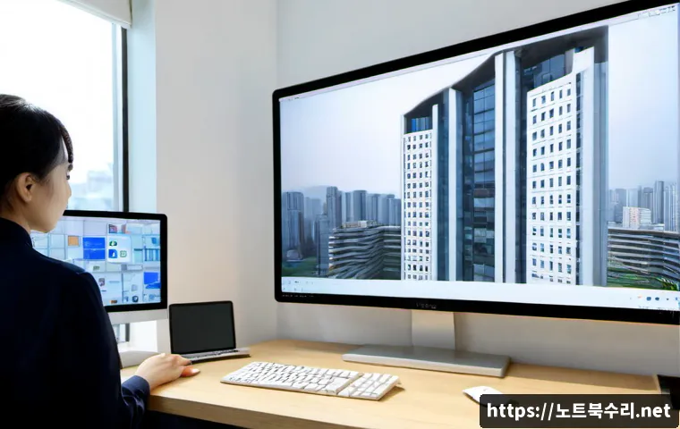 목동동 VIDEO_TDR_FAILURE 관련 이미지 3