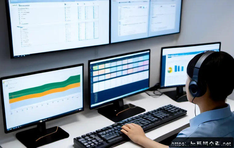 율목동 MEMORY_MANAGEMENT 관련 이미지 2