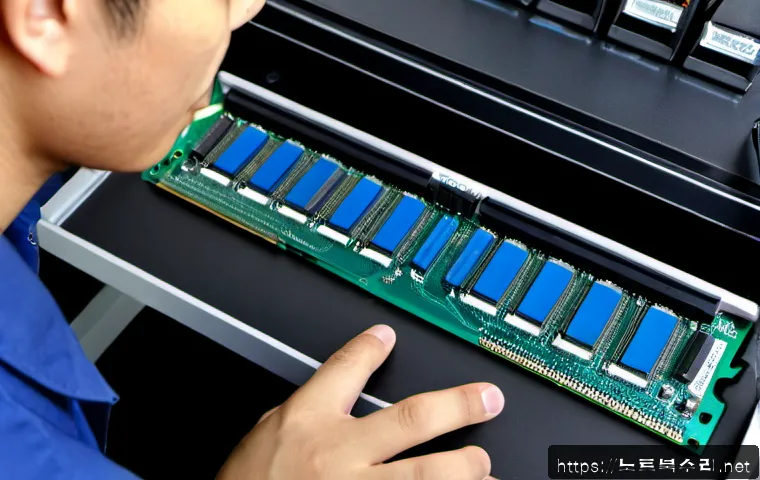 율목동 MEMORY_MANAGEMENT 관련 이미지 3