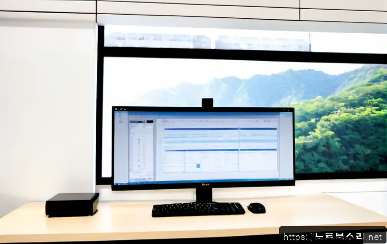 율목동 MEMORY_MANAGEMENT 관련 이미지 4