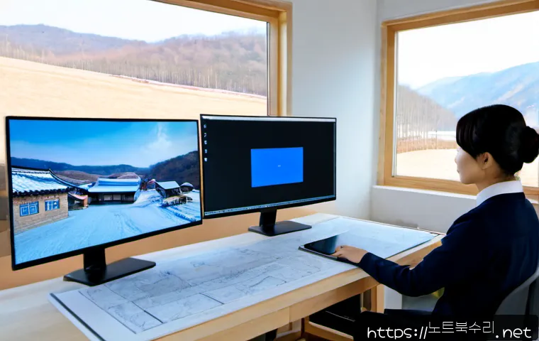 북내면 STATUS_KERNEL_DRIVER_CORRUPTION 관련 이미지 1