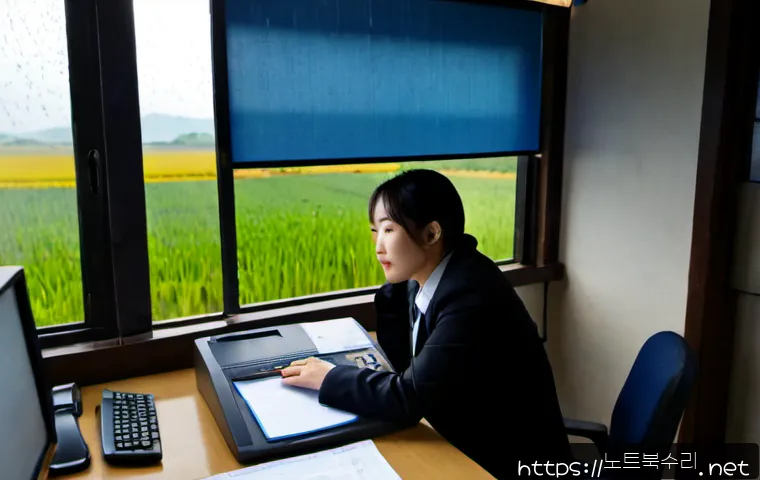 북내면 STATUS_KERNEL_DRIVER_CORRUPTION 관련 이미지 3