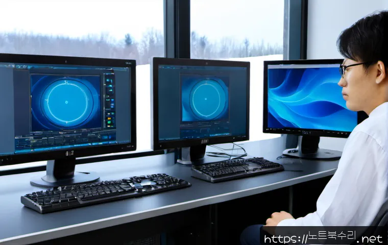 북내면 STATUS_KERNEL_DRIVER_CORRUPTION 관련 이미지 4