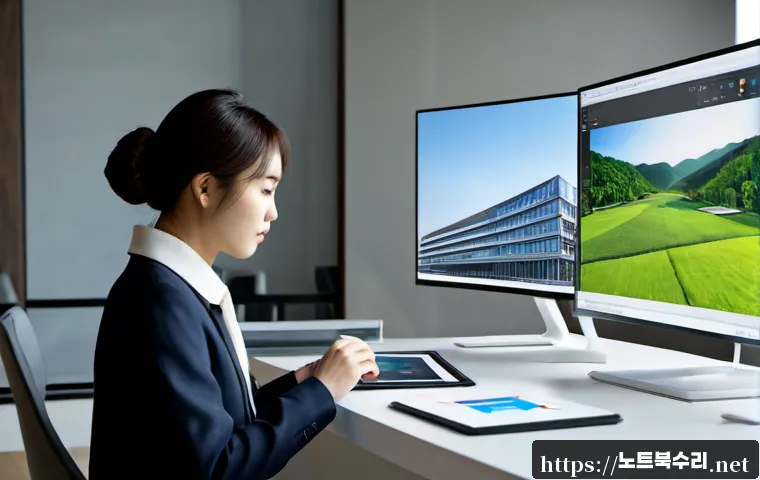 조남동 STATUS_INVALID_DEVICE_REQUEST 관련 이미지 3