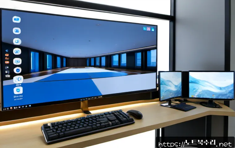 남학동 WHEA_UNCORRECTABLE_ERROR 관련 이미지 3