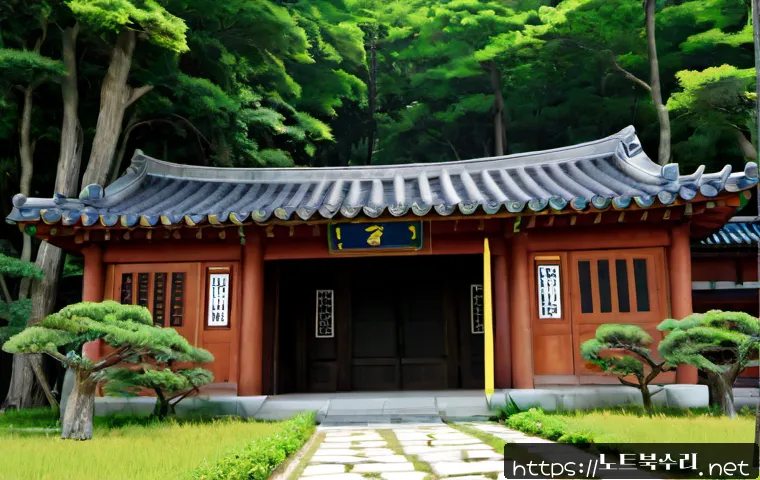 남학동 WHEA_UNCORRECTABLE_ERROR 관련 이미지 5