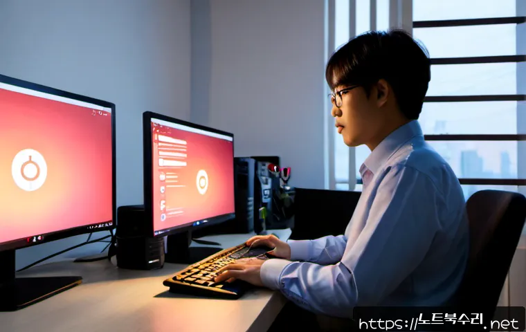 하봉암동 STATUS_PROTECTION_ERROR 관련 이미지 2