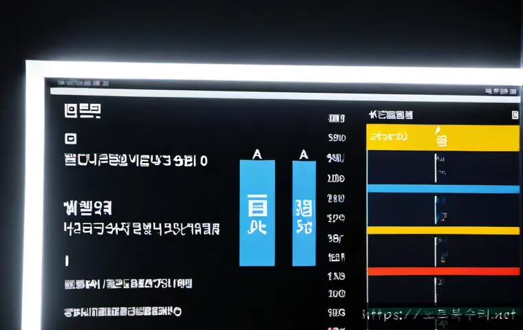 도림동 윈도우8 windows8 재설치 포맷 초기화 관련 이미지 5
