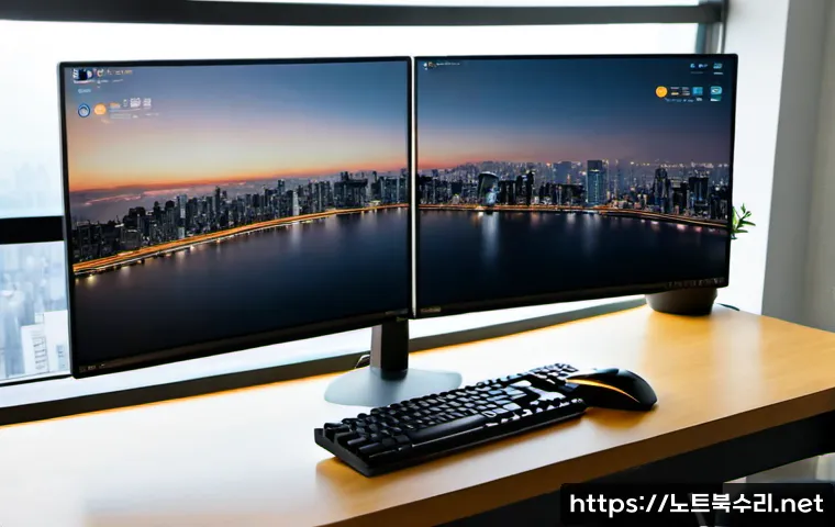 하계동 STATUS_DATATYPE_MISALIGNMENT 관련 이미지 1