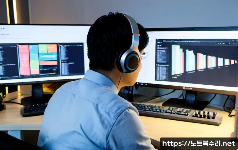 하계동 STATUS_DATATYPE_MISALIGNMENT 관련 이미지 3