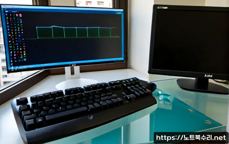 하계동 STATUS_DATATYPE_MISALIGNMENT 관련 이미지 4