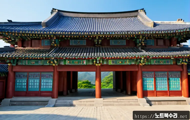 망월동 네트워크구축 설정 및 세팅오류해결 관련 이미지 5