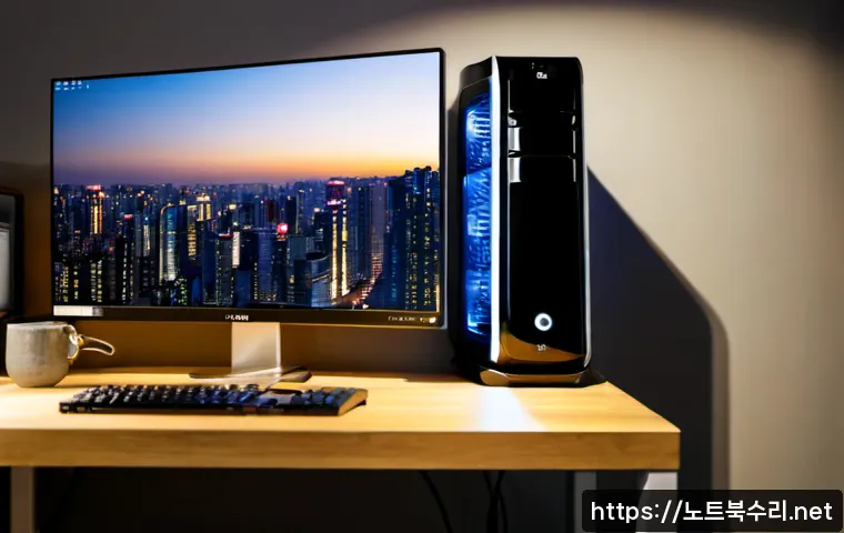 도렴동 오버클럭 뚜따 관련 이미지 3