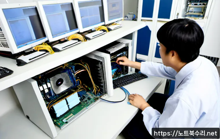 도렴동 오버클럭 뚜따 관련 이미지 4