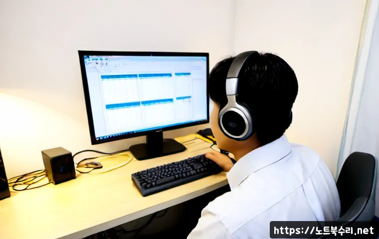 부개동 STATUS_RESOURCE_NOT_OWNED 관련 이미지 2