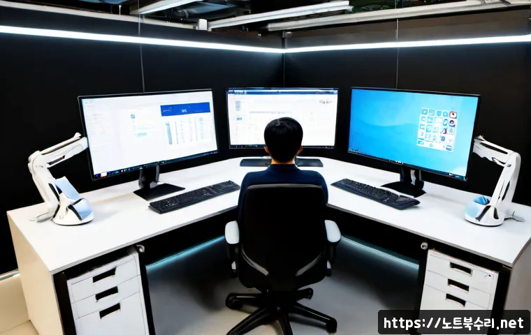 부개동 STATUS_RESOURCE_NOT_OWNED 관련 이미지 4